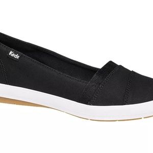 Brand new Ked’s Shoes